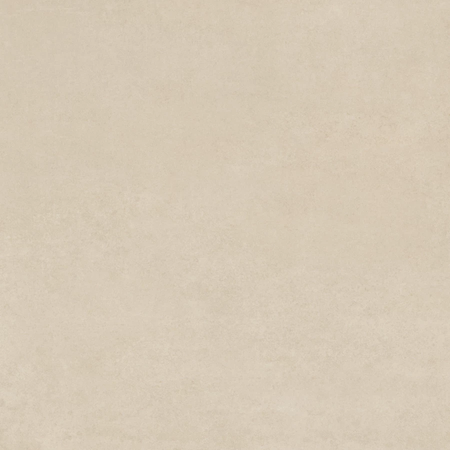 Керамогранит New Trend Design Art Beige матовый бежевый GP2020DNA11 20х20 см