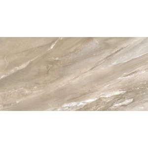 Плитка настенная ALMA Ceramica Adriatic матовая коричневая TWA3060ADT40 60х30 см