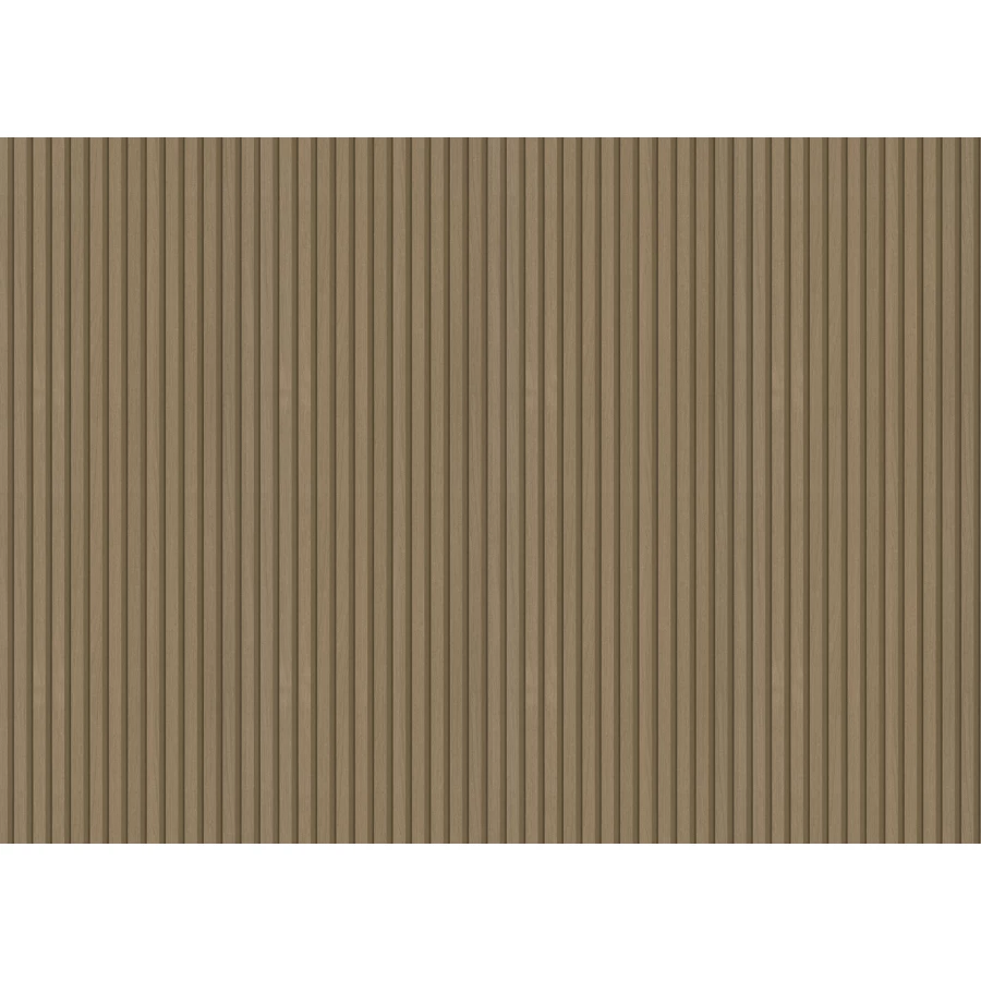 Обои винил на флизелине Marburg Okan Темно коричневый Золотой 33096 10,05x1,06 м