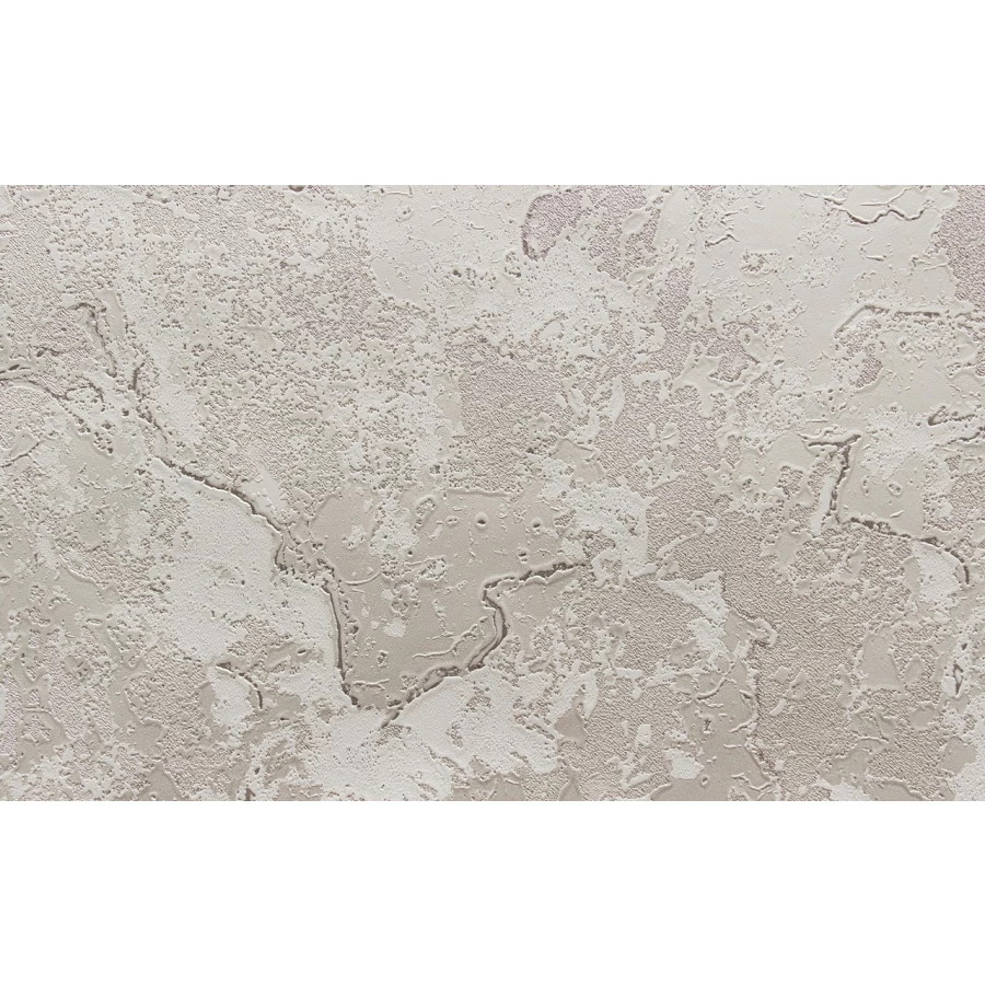 Обои флизелиновые Аспект Deluxe Леонардо бежевые 70391-21 1,06х10,05 м