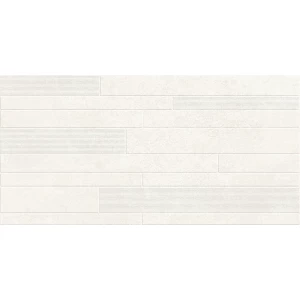 Керамогранит ALMA Ceramica Бетон Про / Beton PRO матовый кремовый GFA3060BTP24R 60х30 см