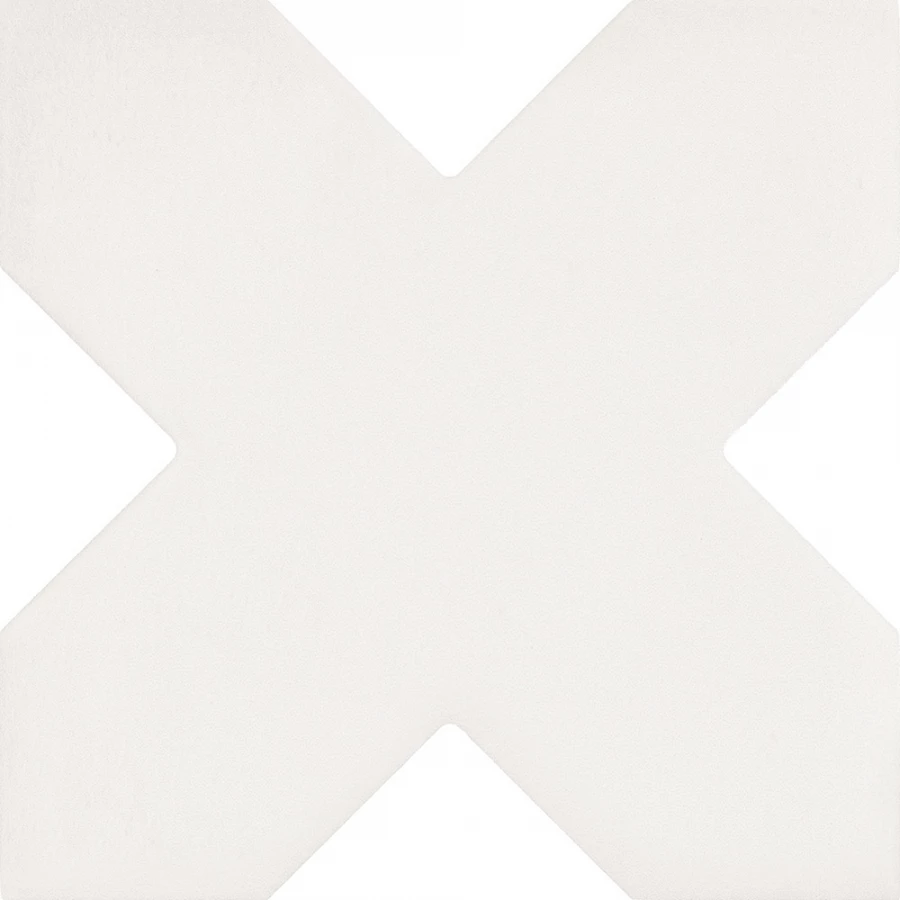 Керамогранит Equipe Kasbah Bone Matt 28815 12x12x0,83 см