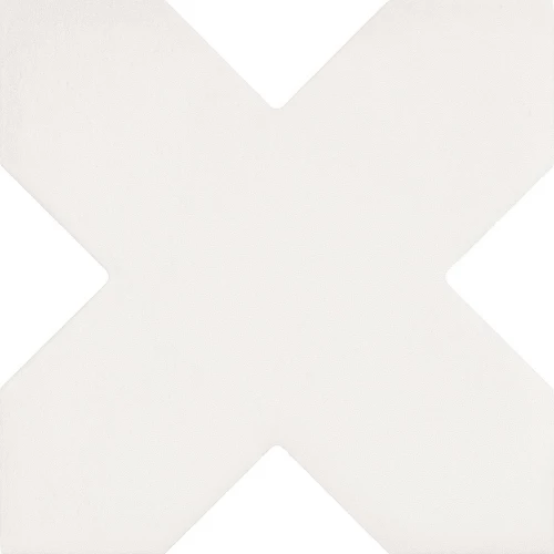 Керамогранит Equipe Kasbah Bone Matt 28815 12x12x0,83 см