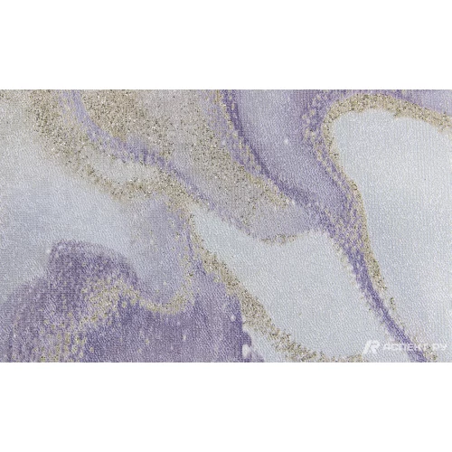 Обои флизелиновые Аспект Линдси серый 70588-68 1,06х10,05 м