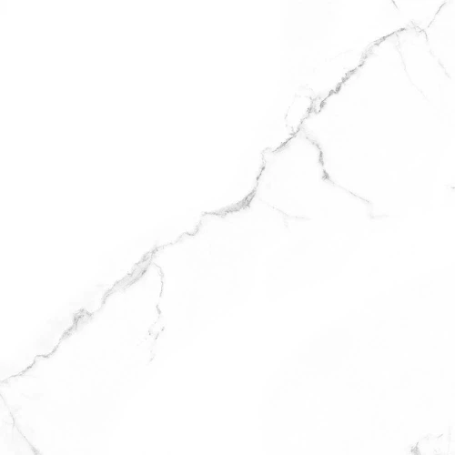Керамогранит Velsaa Calacata Lite Калаката Лайт сатин 60 белый 60*60 см