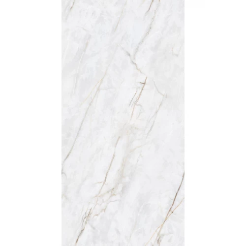 Керамогранит Belleza Крафт Фаме Вхите Царвинг / Craft Fame White Carving матовый белый 77326 120х60 см