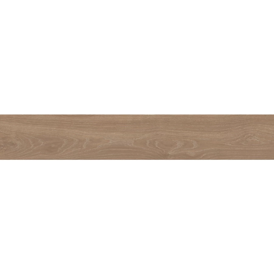 Керамогранит Laparet Lumina Tortila светло-коричневый Матовый Структурный 120х20 см