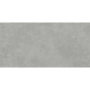 Керамогранит ALMA Ceramica Mural матовый серый GFU60120MUR70R 120х60 см