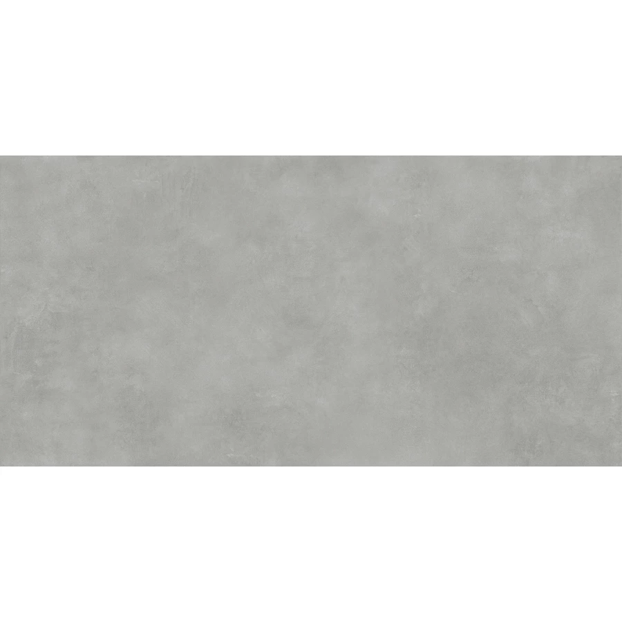 Керамогранит ALMA Ceramica Mural матовый серый GFU60120MUR70R 120х60 см