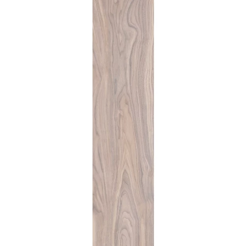 Керамогранит Primavera Forest Crema Rec 1,76 52,8 м2 WD09 80х20 см