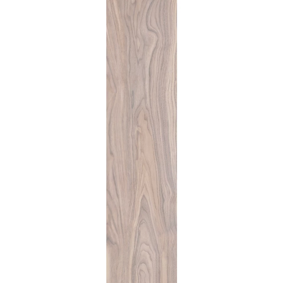 Керамогранит Primavera Forest Crema Rec 1,76 52,8 м2 WD09 80х20 см