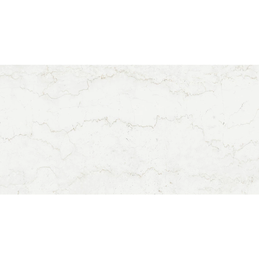 Керамогранит Azario Royal Bottochino Glossy P3211112141G 120х60 см