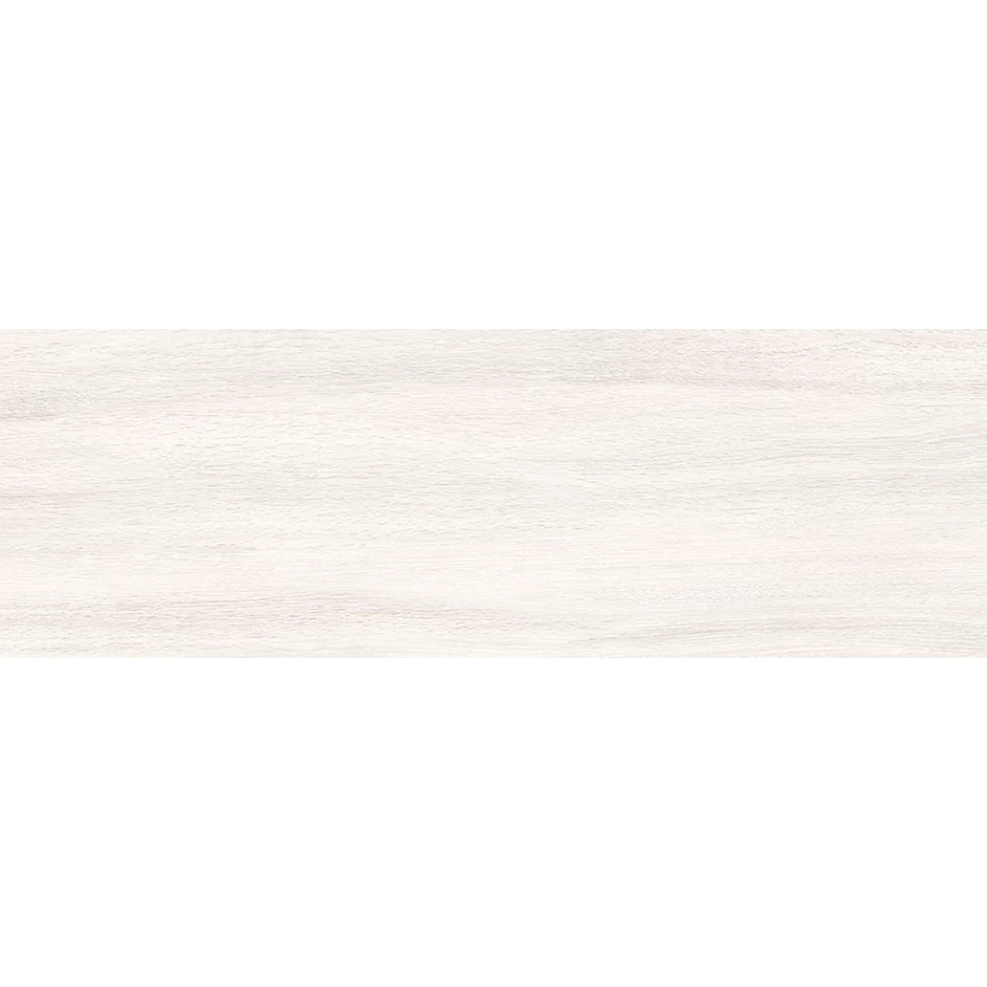 Керамогранит Laparet Casa Blanco белый Mатовый Карвинг 60x19,7 см