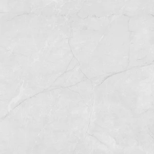 Керамогранит Laparet Berna Silver матовый светло-серый LP6060G0241R 59,5х59,5 см