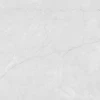 Керамогранит Laparet Berna Silver матовый светло-серый LP6060G0241R 59,5х59,5 см