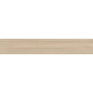 Керамогранит Artkera Group Citywood Beige матовый бежевый GP20120CIT11 120х20 см