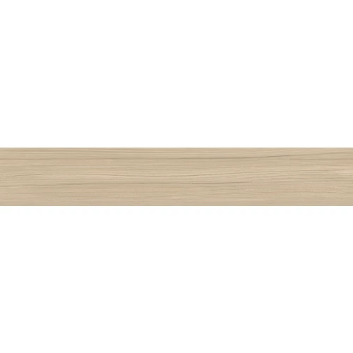 Керамогранит Artkera Group Citywood Beige матовый бежевый GP20120CIT11 120х20 см