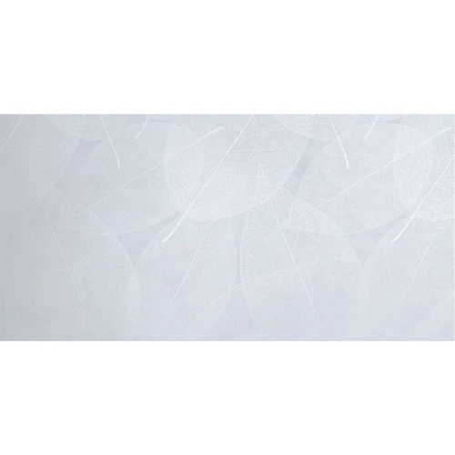 Керамогранит Infinity Ceramic Eleganza Sky Arte Carving 120х60 см