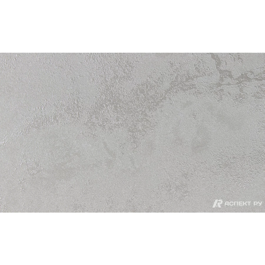 Обои флизелиновые Аспект Афина серые 70600-14 1,06х10,05 м