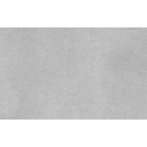 Плитка настенная Gracia Ceramica Ритм низ 03 матовая серая 010100001560 40х25 см