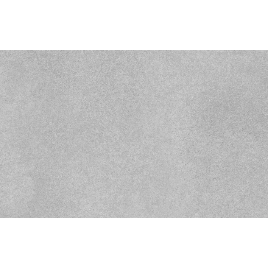 Плитка настенная Gracia Ceramica Ритм низ 03 матовая серая 010100001560 40х25 см