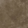 Керамогранит ALMA Ceramica Aparel лаппатированный коричневый GFU6060APL40L 60х60 см