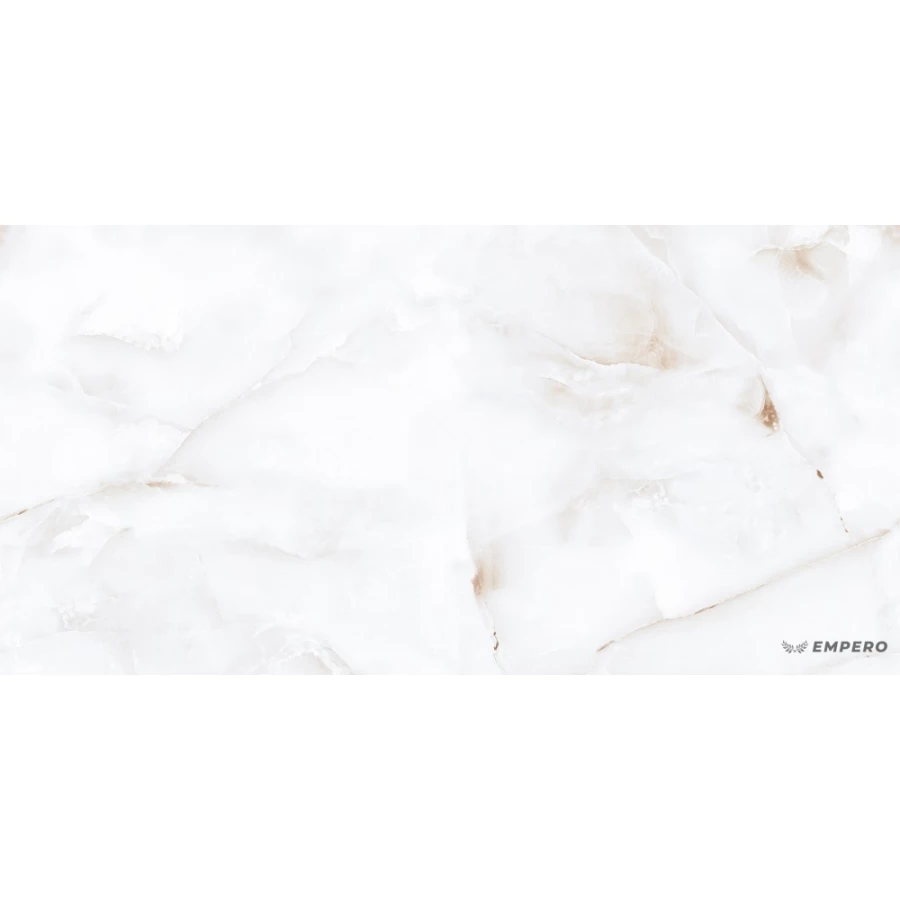 Керамогранит Empero Velure Moca матовый серо-коричневый 01-00011068 120х60 см