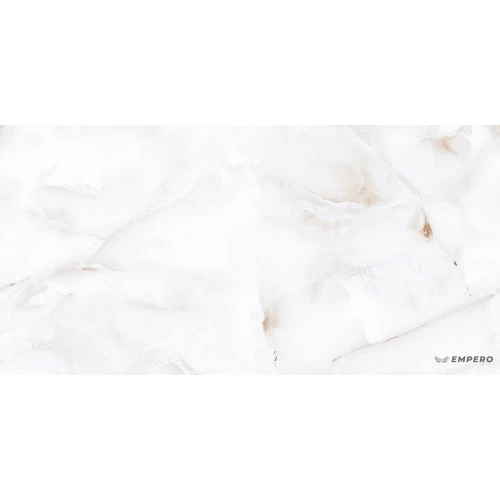 Керамогранит Empero Velure Moca матовый серо-коричневый 01-00011068 120х60 см