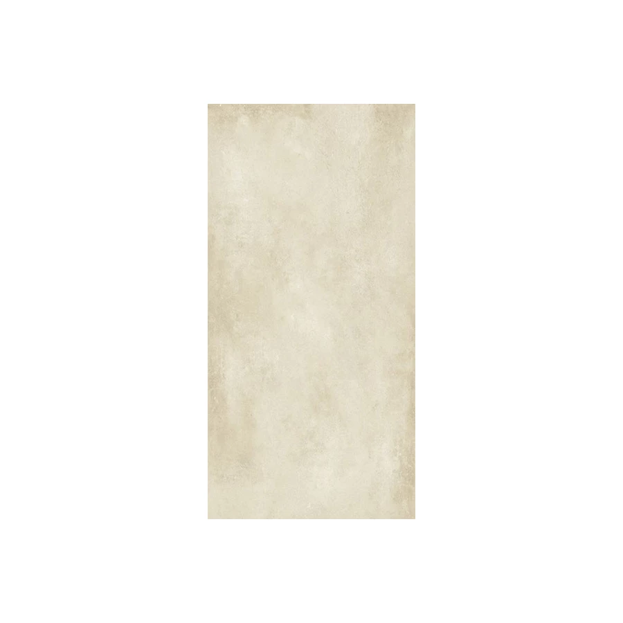 Керамогранит Ascale Arizona sand matt 320х160х0,6 см