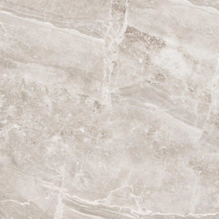 Керамогранит ProGRES Магма GSR132 светло-серый 60х60