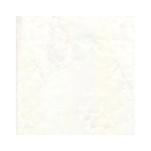 Плитка настенная Нефрит-Керамика Толедо белая 20х20 см