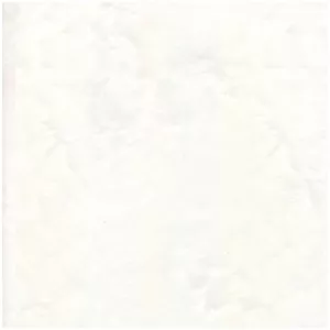 Плитка настенная Нефрит-Керамика Толедо белая 20х20 см