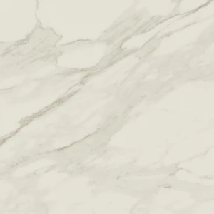 Керамогранит Atlas Concorde Эмпаир Арабескато 610010002190 60x60 см