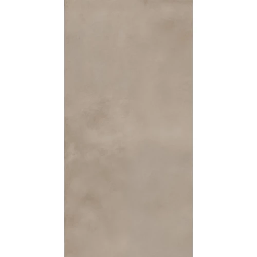 Керамогранит Casati Ceramica Matt Cementic Corteccia матовый бежевый 120х60 см