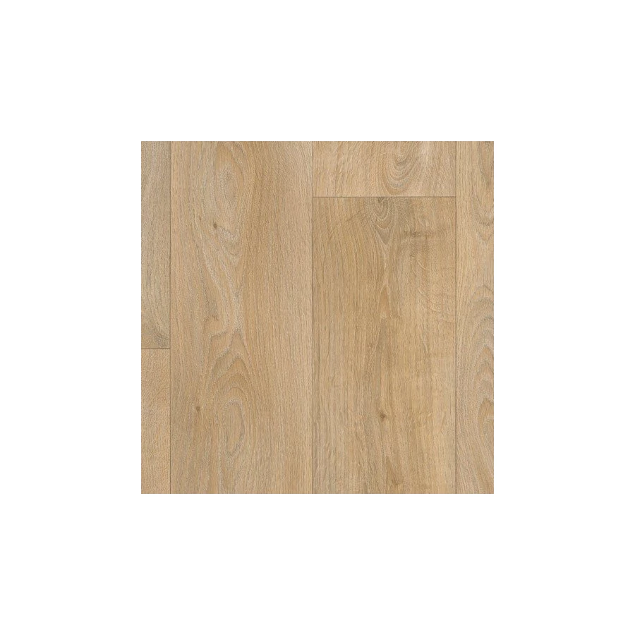 Линолеум IVC Silverline Calais/544 Авиньон 31 класс 3,3 мм 544 3,5 м