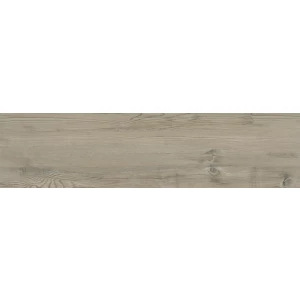 Керамогранит Laparet Renova Smoky серо-бежевый K952692R0001LPET 80х20 см