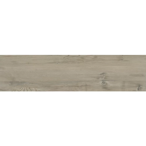 Керамогранит Laparet Renova Smoky серо-бежевый K952692R0001LPET 80х20 см