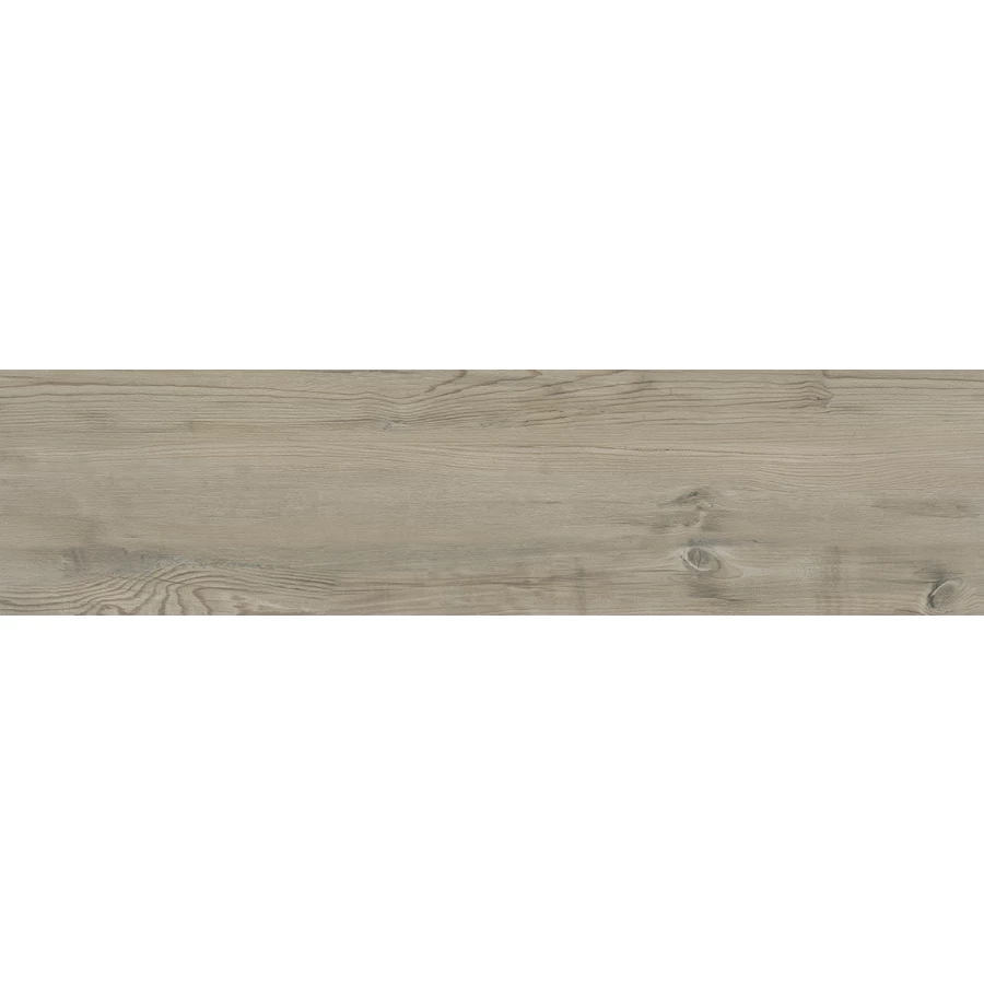 Керамогранит Laparet Renova Smoky серо-бежевый K952692R0001LPET 80х20 см