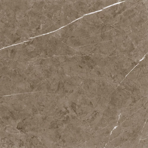 Керамогранит Primavera Либекир матовый 1,44 м2 TP66M06 60х60 см