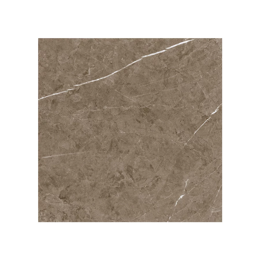 Керамогранит Primavera Либекир матовый 1,44 м2 TP66M06 60х60 см