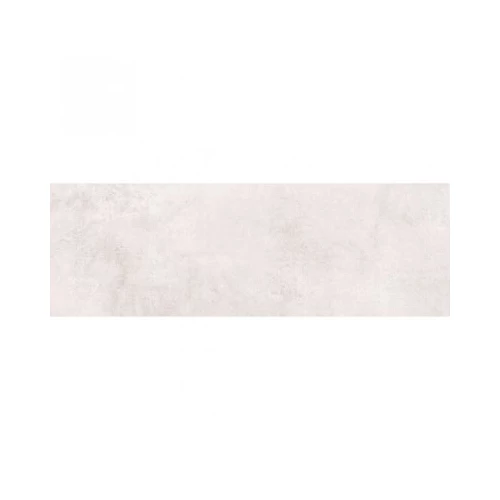 Плитка настенная Нефрит-Керамика Темари серый 00-00-5-17-10-06-1117 20*60 см