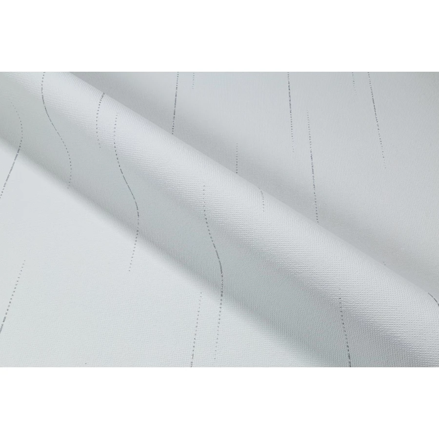 Обои флизелиновые Palitra Life Pixel серые PL72352-14 1,06х10,05 м