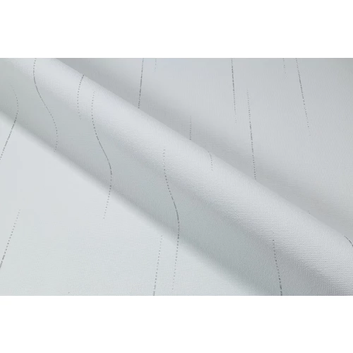 Обои флизелиновые Palitra Life Pixel серые PL72352-14 1,06х10,05 м