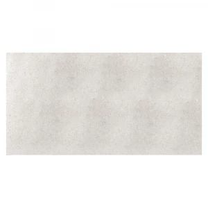 Керамогранит Primavera Nemo White NR212 120х60 см