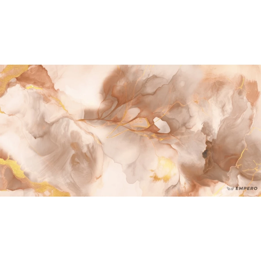 Керамогранит Empero 60x120 Colorico Beige бежевый 01-00009645 120х60 см