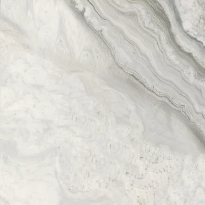 Керамогранит Delacora Dream матовый 4 шт в уп 43.2 м в пал D60217M 60х60х0,95 см