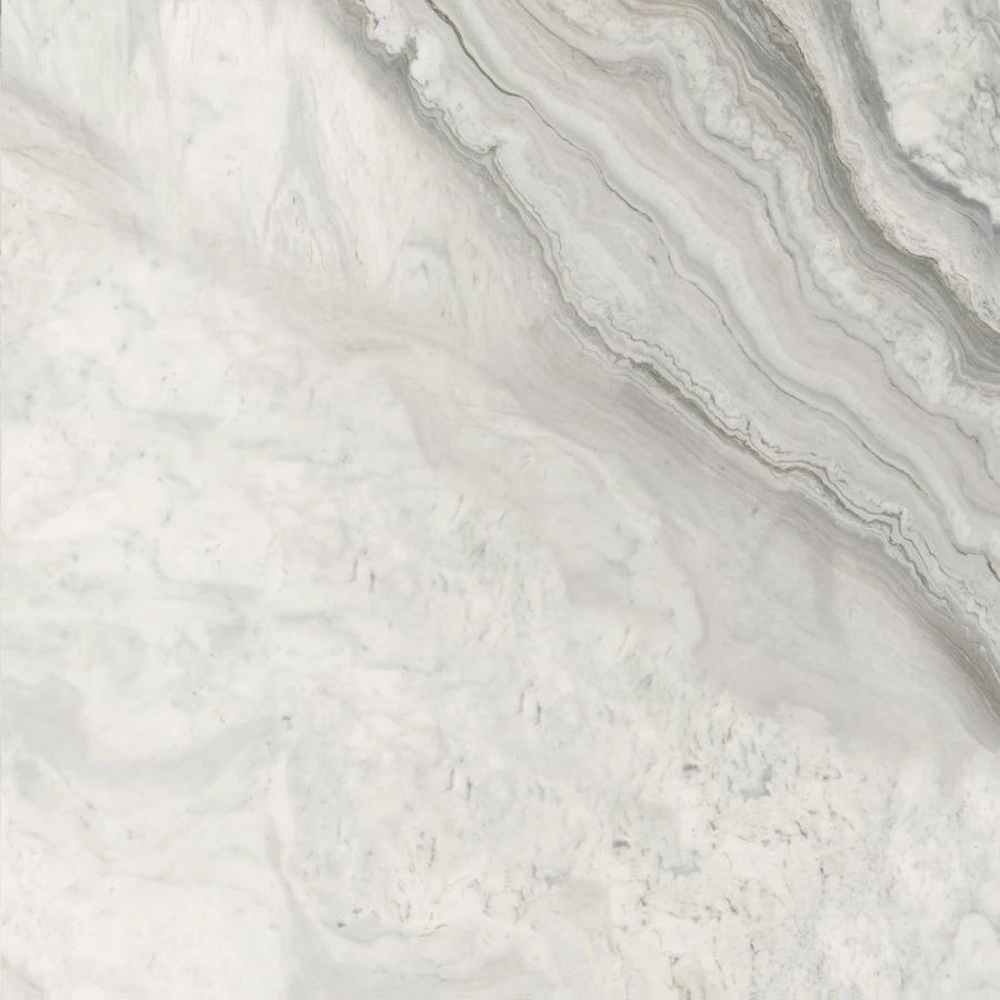 Керамогранит Delacora Dream матовый 4 шт в уп 43.2 м в пал D60217M 60х60х0,95 см