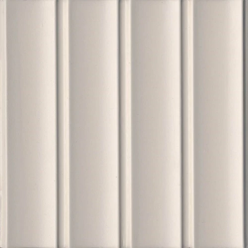 Декор Kerama Marazzi Аква Альта 1 структура матовый белый SOA001 20x20 см