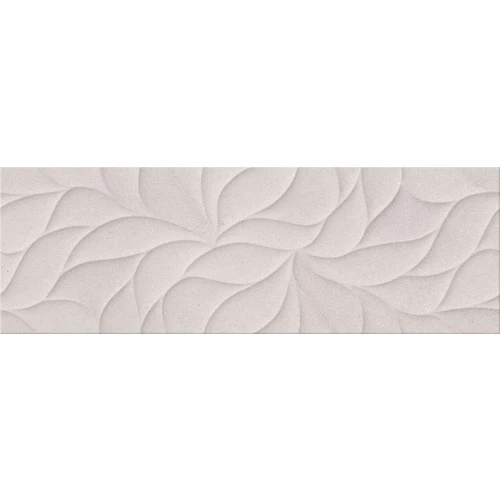 Плитка настенная Eletto Ceramica Odense Light Fiordo белый 506141102 24,2*70