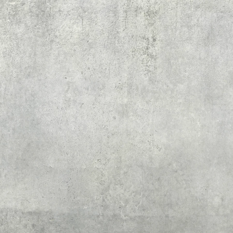 Керамогранит ProGRES Steel серый матовый NR0775 60х60 см